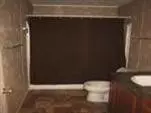 68 Harry Hall Rd, Harold, KY photo 4