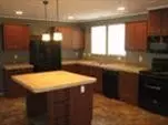 68 Harry Hall Rd, Harold, KY photo 6