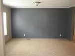 68 Harry Hall Rd, Harold, KY photo 5
