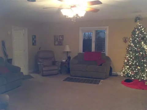 92 Sky View Dr, Corbin, KY 40701 photo 19