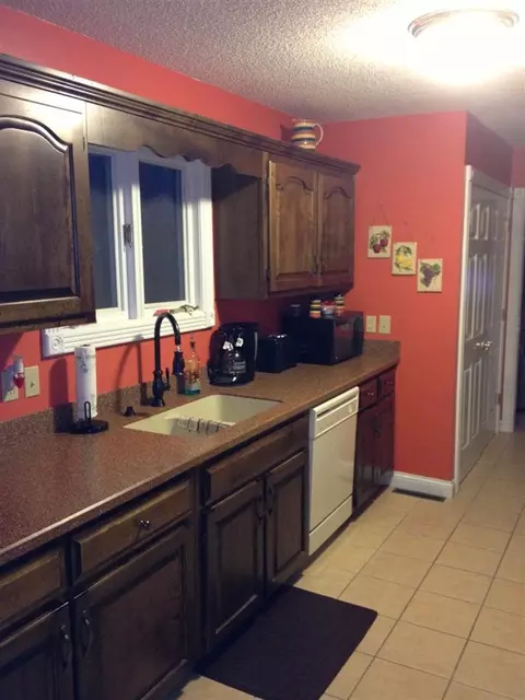 92 Sky View Dr, Corbin, KY 40701 photo 10