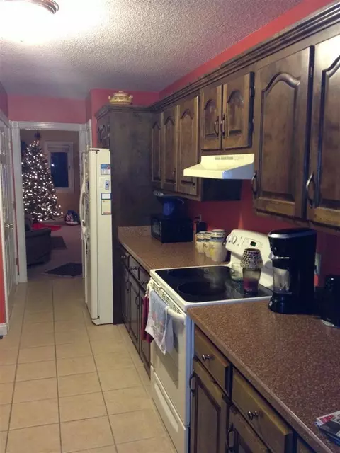 92 Sky View Dr, Corbin, KY 40701 photo 9