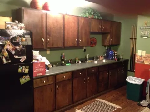 92 Sky View Dr, Corbin, KY 40701 photo 16