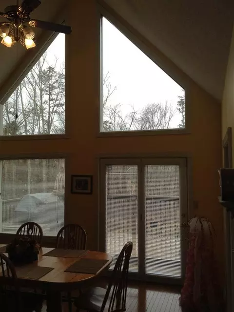92 Sky View Dr, Corbin, KY 40701 photo 7