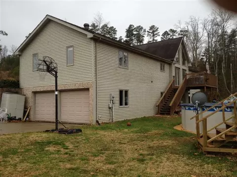 92 Sky View Dr, Corbin, KY 40701 photo 5