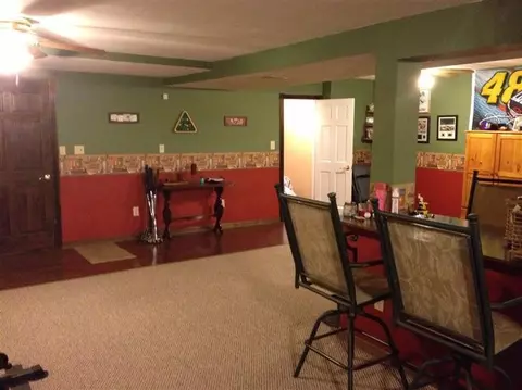 92 Sky View Dr, Corbin, KY 40701 photo 15