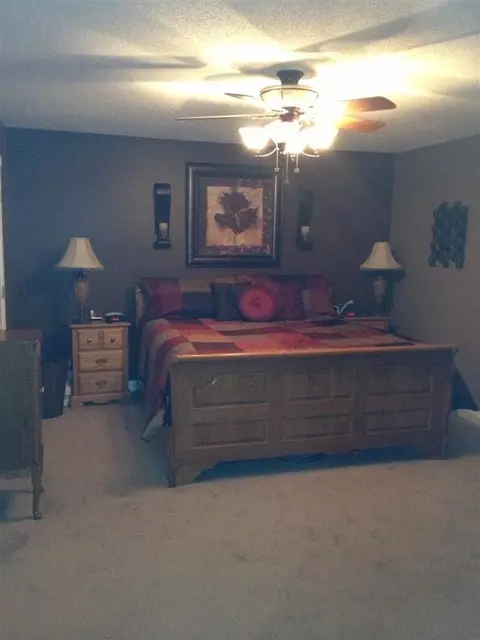92 Sky View Dr, Corbin, KY 40701 photo 12
