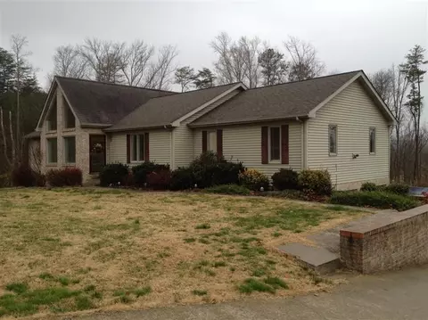 92 Sky View Dr, Corbin, KY 40701 photo 2