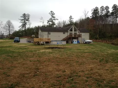 92 Sky View Dr, Corbin, KY 40701 photo 3