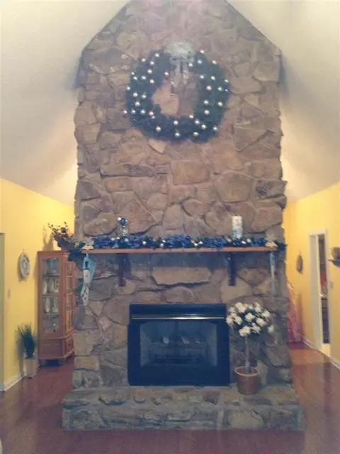 92 Sky View Dr, Corbin, KY 40701 photo 6