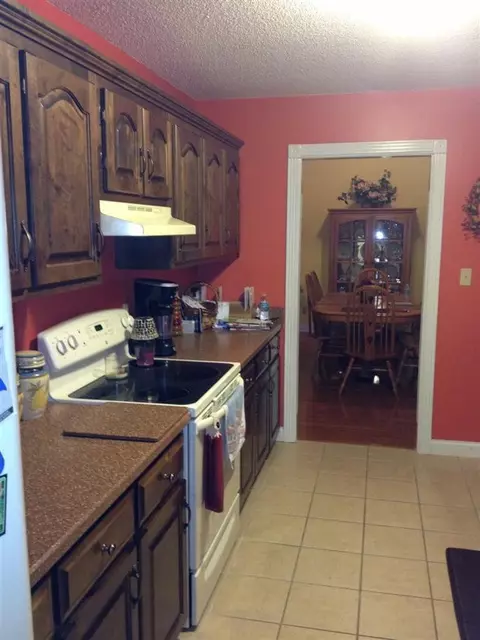 92 Sky View Dr, Corbin, KY 40701 photo 11