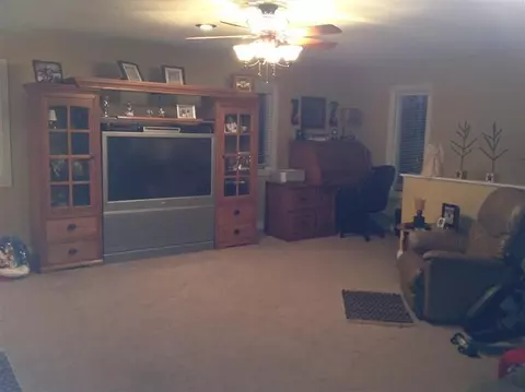 92 Sky View Dr, Corbin, KY 40701 photo 20