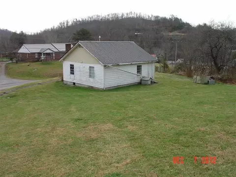 4667 Ky 1304, Hinkle, KY 40953 photo 2
