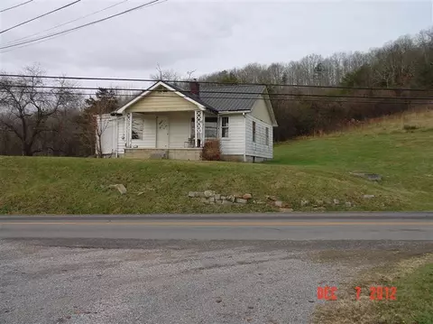 4667 Ky 1304, Hinkle, KY 40953 photo 1