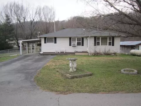 259 Ky 1232, Gray, KY 40734 photo 1