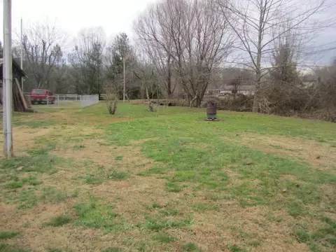 259 Ky 1232, Gray, KY 40734 photo 21