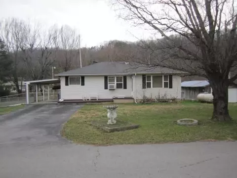 259 Ky 1232, Gray, KY 40734 photo 3