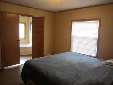 259 Ky 1232, Gray, KY 40734 photo 17