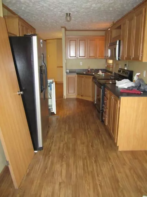 259 Ky 1232, Gray, KY 40734 photo 15