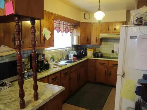 259 Ky 1232, Gray, KY 40734 photo 10