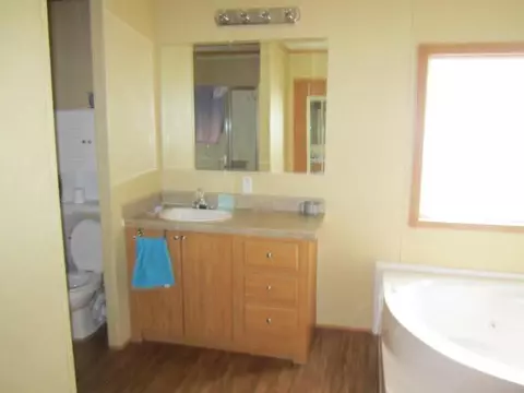 259 Ky 1232, Gray, KY 40734 photo 18
