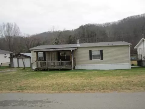 259 Ky 1232, Gray, KY 40734 photo 5