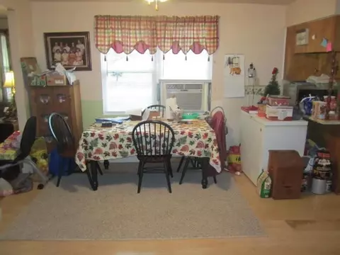 259 Ky 1232, Gray, KY 40734 photo 7