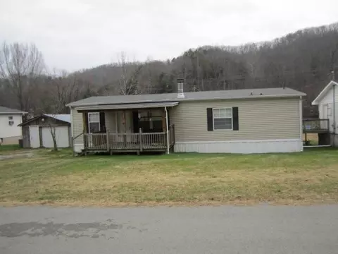 259 Ky 1232, Gray, KY 40734 photo 6