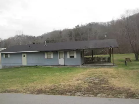 259 Ky 1232, Gray, KY 40734 photo 4