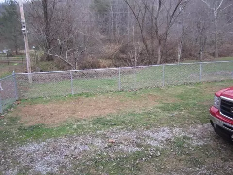 259 Ky 1232, Gray, KY 40734 photo 12