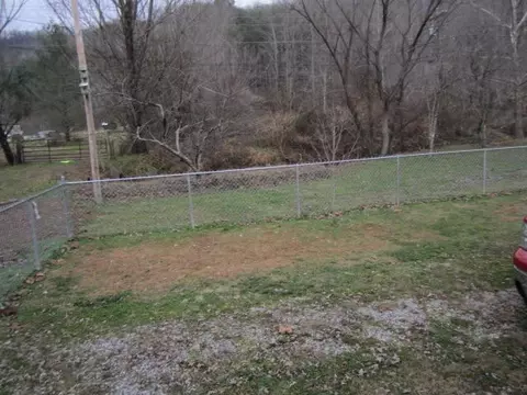 259 Ky 1232, Gray, KY 40734 photo 11