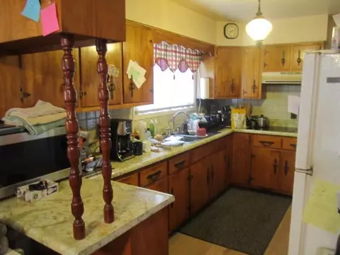 259 Ky 1232, Gray, KY 40734 photo 9
