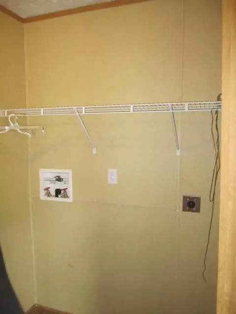 259 Ky 1232, Gray, KY 40734 photo 16
