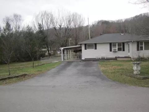 259 Ky 1232, Gray, KY 40734 photo 2