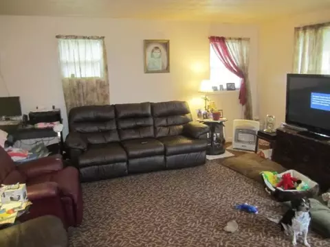 259 Ky 1232, Gray, KY 40734 photo 8