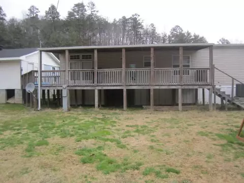 259 Ky 1232, Gray, KY 40734 photo 20