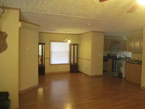 259 Ky 1232, Gray, KY 40734 photo 14