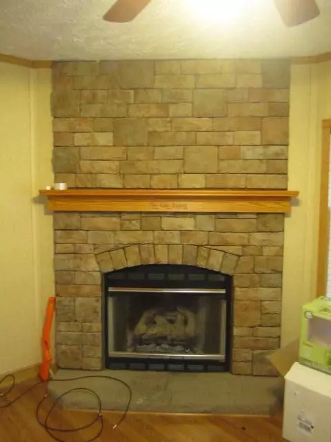 259 Ky 1232, Gray, KY 40734 photo 13