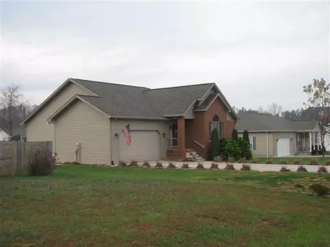 31 Cobblestone Way, Corbin, KY 40701 photo 7