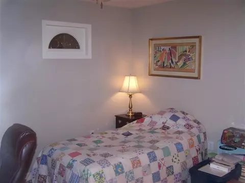 31 Cobblestone Way, Corbin, KY 40701 photo 15