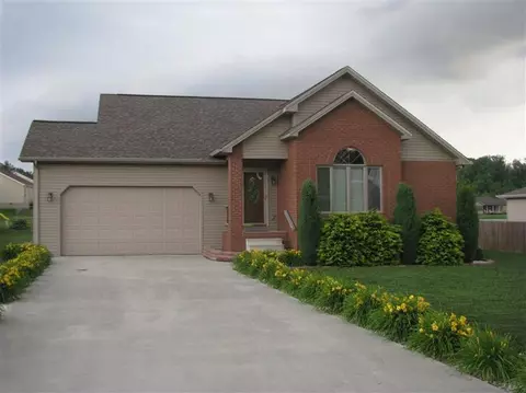 31 Cobblestone Way, Corbin, KY 40701 photo 1