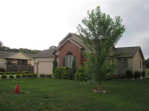 31 Cobblestone Way, Corbin, KY 40701 photo 2