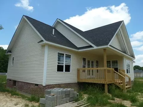 26 Casey Rd, Corbin, KY 40701 photo 3