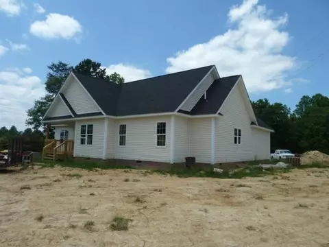 26 Casey Rd, Corbin, KY 40701 photo 4