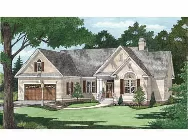 26 Casey Rd, Corbin, KY 40701 photo 2