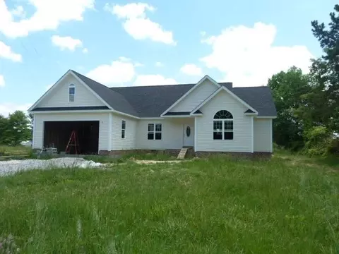 26 Casey Rd, Corbin, KY 40701 photo 1