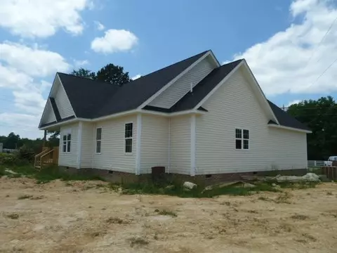 26 Casey Rd, Corbin, KY 40701 photo 5