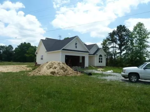 26 Casey Rd, Corbin, KY 40701 photo 6