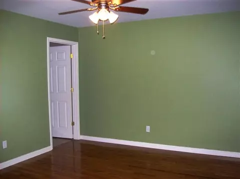 312 W 8th St, Corbin, KY 40701 photo 11