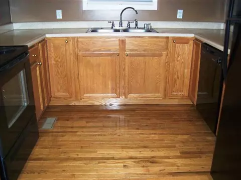 312 W 8th St, Corbin, KY 40701 photo 8